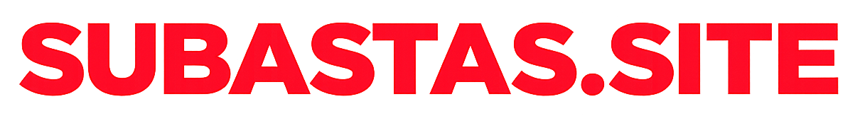 icono de logo